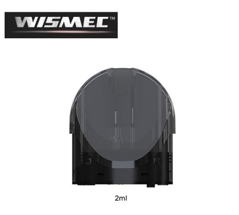 POD 2ml Motiv 2