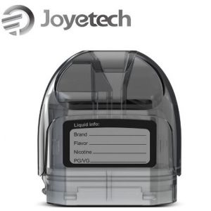 POD 2ml Atopack Magic