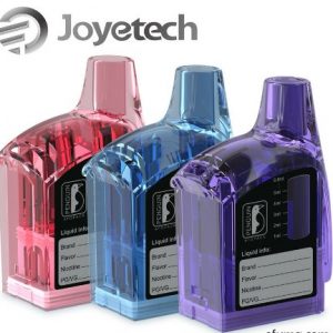 POD 2ml Atopack Penguin