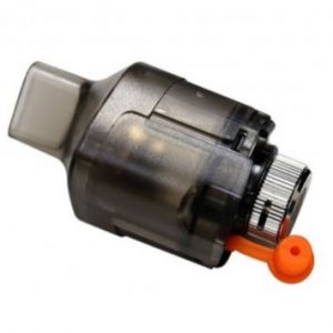 POD 3.5ml Spryte