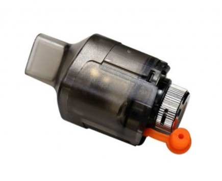 POD 3.5ml Spryte