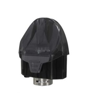 POD 4ml Tance Max