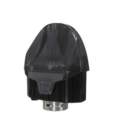 POD 4ml Tance Max