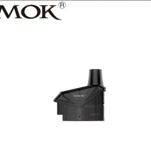 POD 2ml X-Force