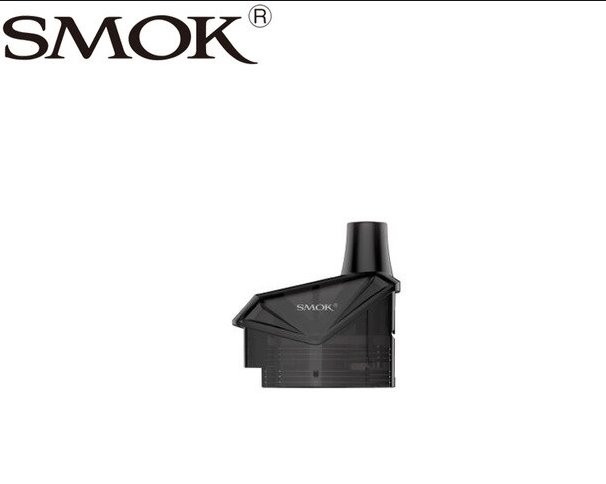 POD 2ml X-Force