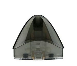 POD 2ml Suorin Drop