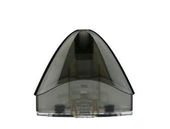 POD 2ml Suorin Drop