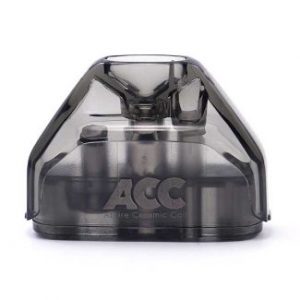 POD 2ml AVP ACC