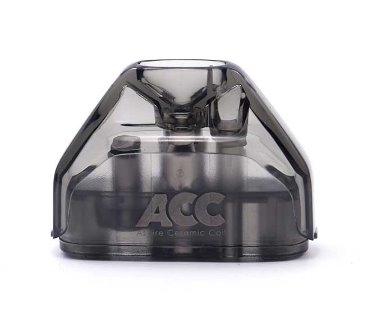 POD 2ml AVP ACC