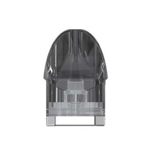 POD 2ml Tance