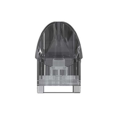 POD 2ml Tance