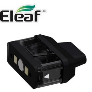 POD 2ml ICare 2