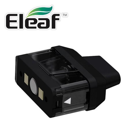 POD 2ml ICare 2