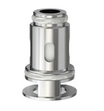 GRIJAČ ELEAF IJust Mini GT M Coil 0,6 Ohma
