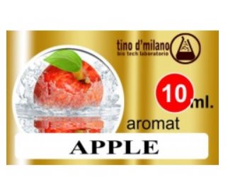 INAWERA AROMA APPLE ml
