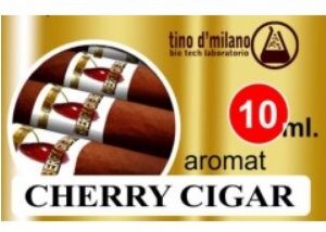 INAWERA AROMA CHERRY CIGAR 10 ml