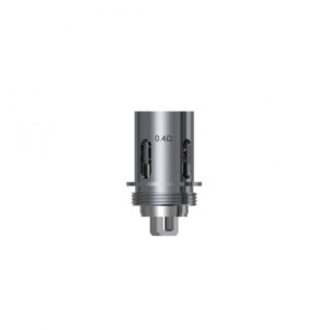 GRIJAČ SMOK M17 0,4 Ohma