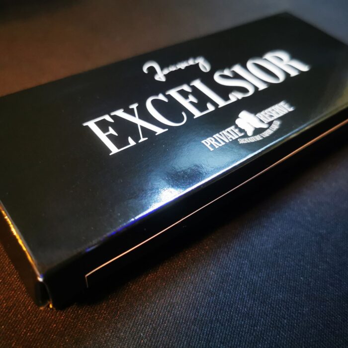JOURNEY AROMA EXCELSIOR 10 ml