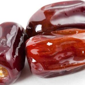 TPA AROMA DATE 10 ML