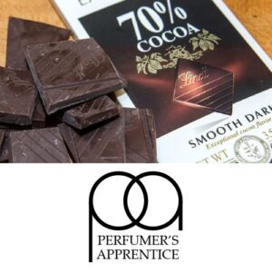 TPA AROMA DOUBLE CHOCOLATE DARK 10 ML
