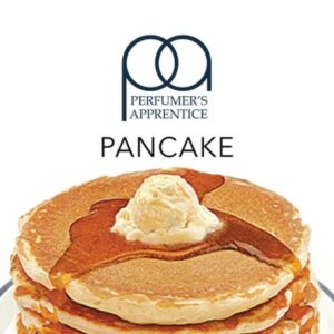 TPA AROMA PANCAKE 10 ML