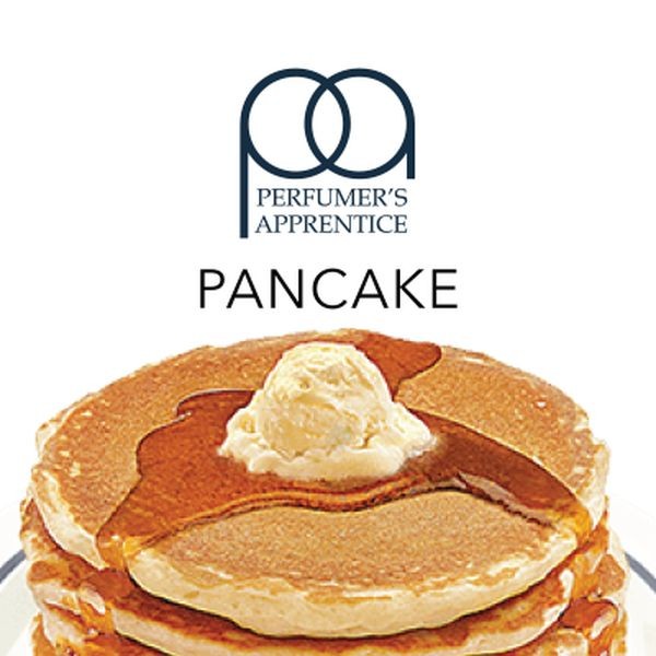TPA AROMA PANCAKE 10 ML