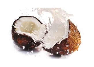 TPA AROMA DX COCONUT 10 ml