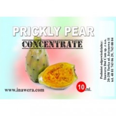INAWERA AROMA PRICKLY PEAR 10 ml