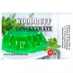 INAWERA AROMA WOODRRUFF 10 ml