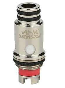 GRIJAČ VAPEONLY vAir-Mi Coil for Mind 0,4 Ohma