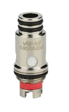 GRIJAČ VAPEONLY vAir-Mi Coil for Mind 0,4 Ohma