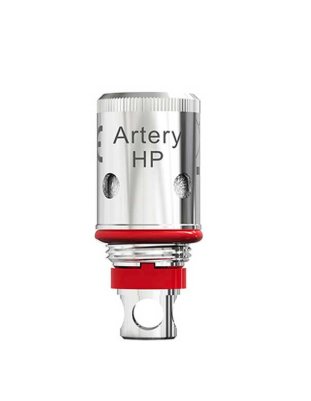 GRIJAČ ARTERY PAL II Coil - HP Regular 1,0 Ohma
