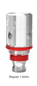 GRIJAČ ARTERY PAL 2 1,2 Ohma
