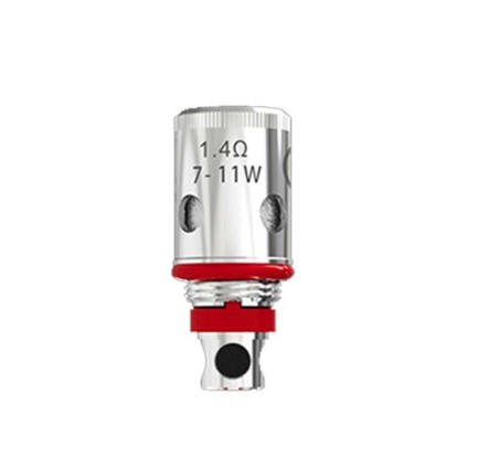 GRIJAČ ARTERY NUGGET AIO HP REGULAR 1,4 Ohma