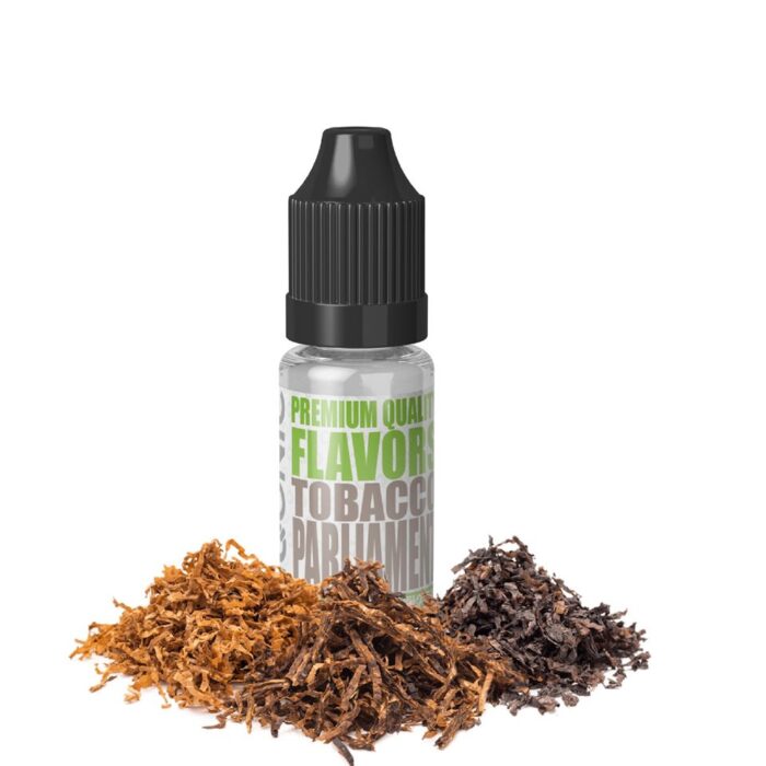 INFAMOUS LIQONIC AROMA PARLIAMENT 10 ml