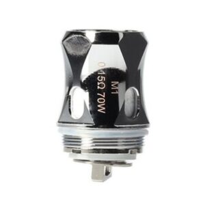 GRIJAČ HORIZONTECH FALCON - M1 0.15 ohm