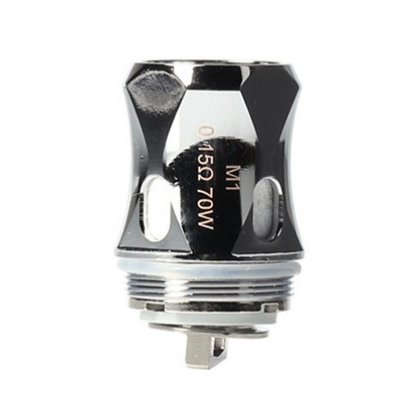 GRIJAČ HORIZONTECH FALCON - M1 0.15 ohm