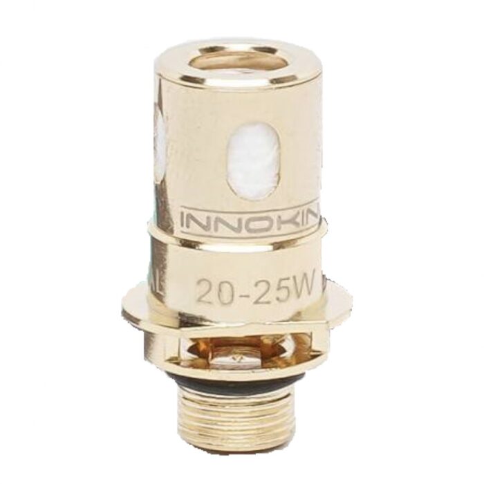 GRIJAČ INNOKIN ZENITH PRO R 1,0 Ohma