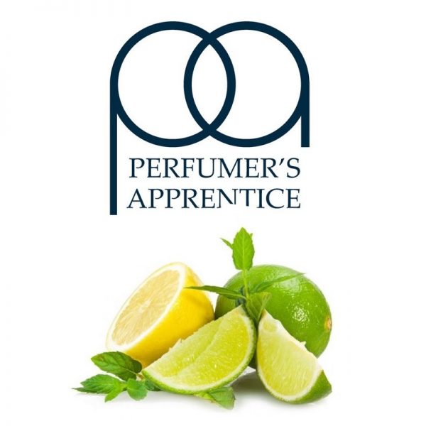 TPA AROMA LEMON LIME 10 ml