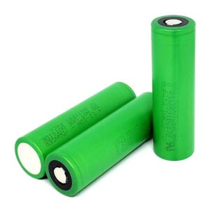 BATERIJA "SONY" 21700VTC6A 4000mAh - 30A