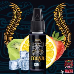 MAYA AROMA KIMI 10 ml