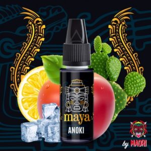 MAYA AROMA ANOKI 10 ml
