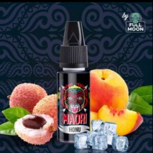 MAORI AROMA HONU 10 ml