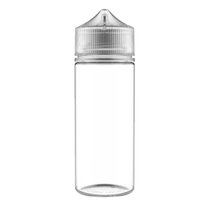 BOČICA FLACON UNICORN V3 - CHUBBY GORILLA 120 ml