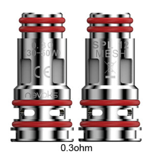 GRIJAČ NEVOKS SPL12 0,3 Ohma