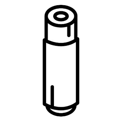 BATTERY ACCESSORIES