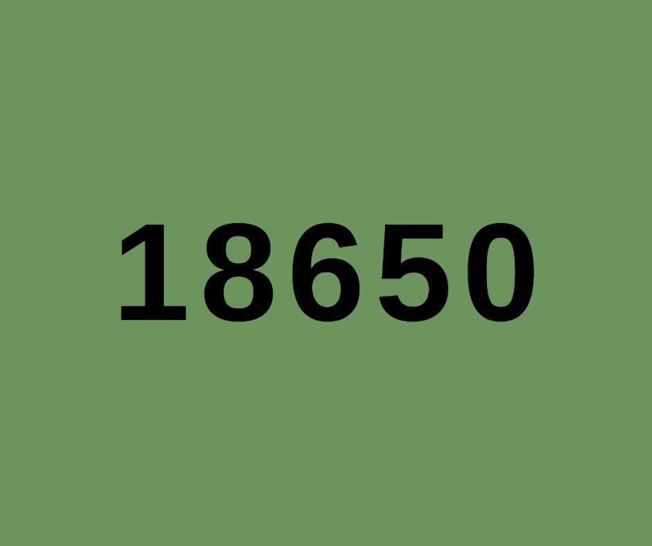 18650