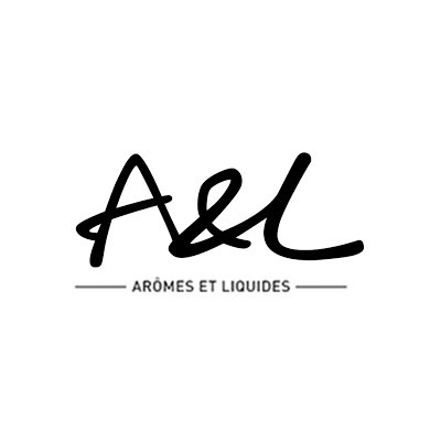 A&L