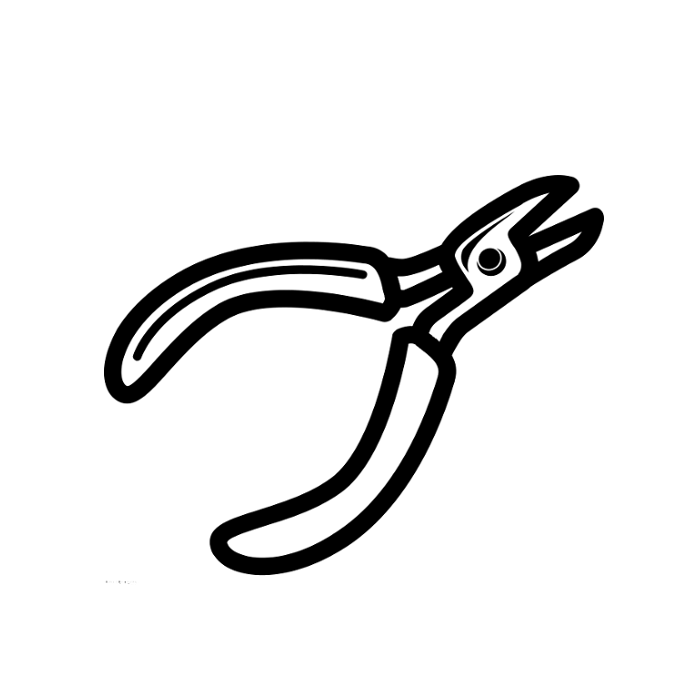 ACCESSORIES, TOOLS AND EQUIPMENT