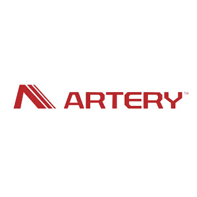 ARTERY